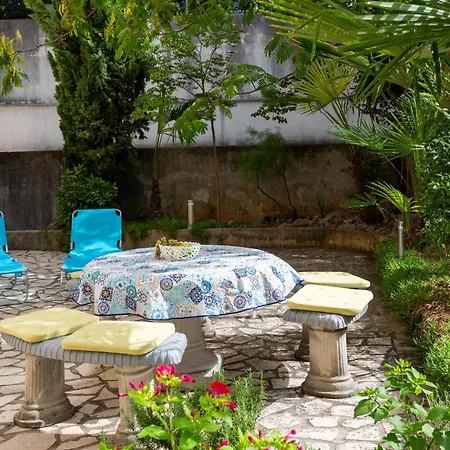 Cozy In With Kitchen شقة