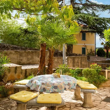 Cozy In With Kitchen شقة *